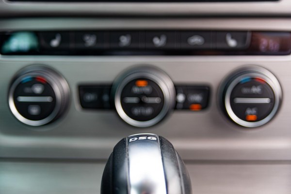 VW Golf VII 1,6 TDi 105 Comfortline DSG BMT 5d – billede 5