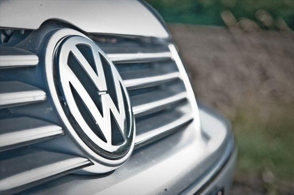 VW Bora 1.9 TDI 100 DK – billede 4