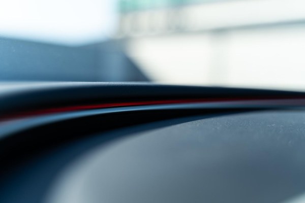 Tesla Model 3 Long Range AWD (Highland) – bilde 9